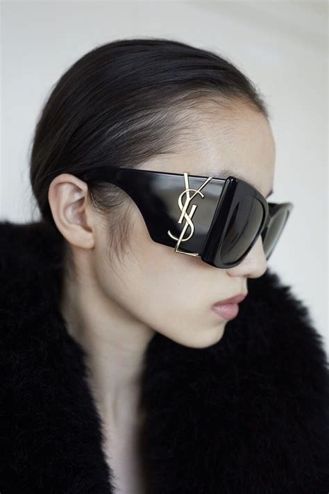 how to authenticate ysl sunglasses|yves saint laurent authentication.